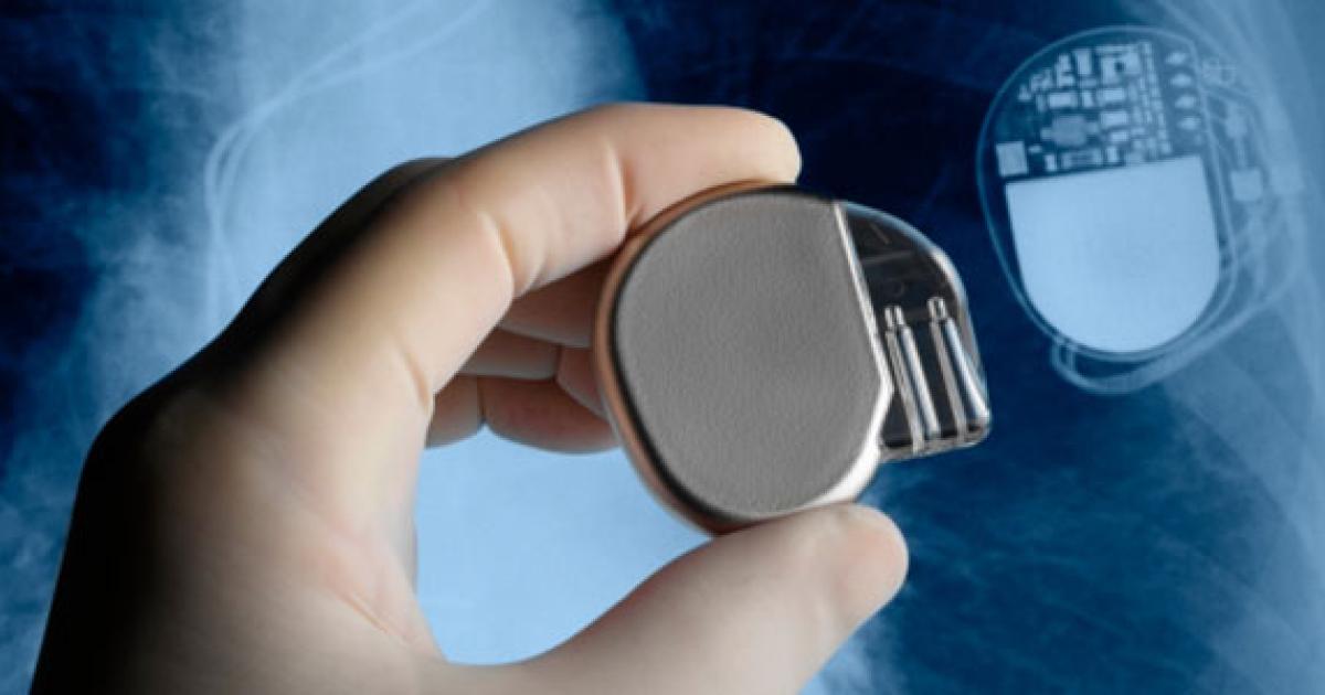 ICD_Wojtecki_UCSF_Nursing.jpg?itok=uUiWXD9j