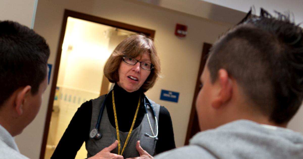 KarenDuderstad_MadisonSchool_640x300.jpg?itok=y_4Dxx96