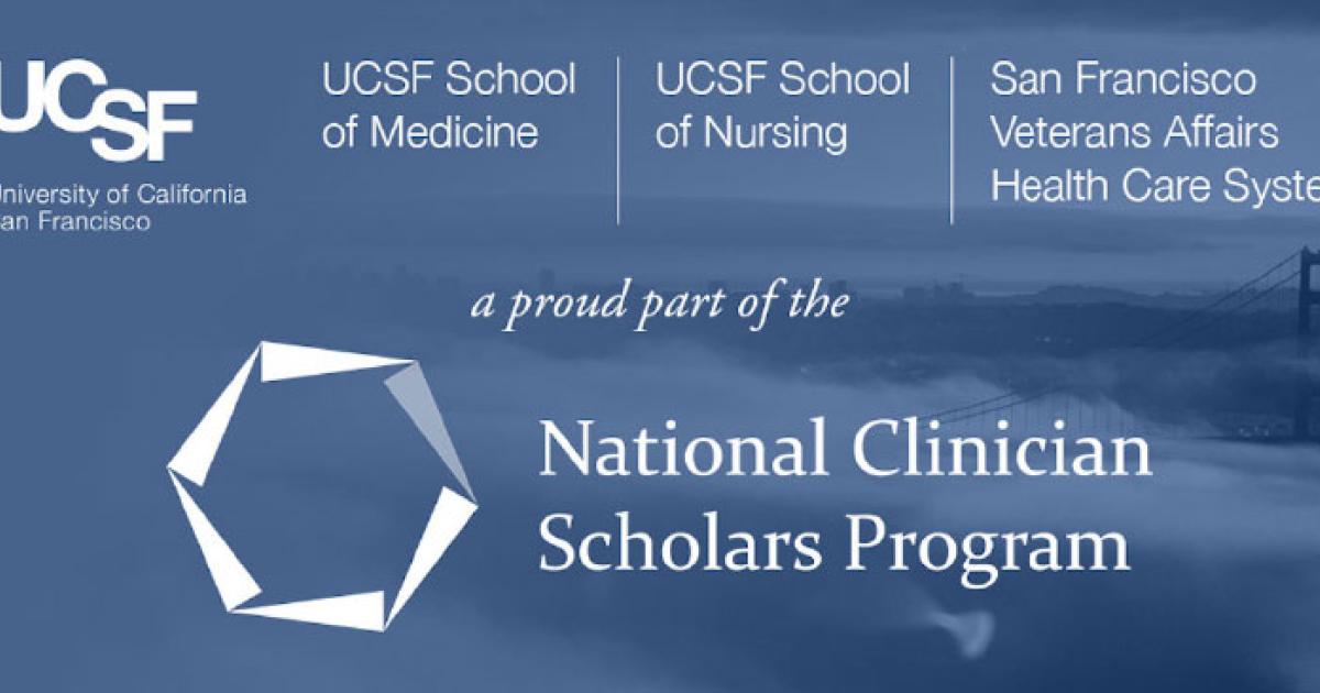 NCSP_UCSF_Nursing.jpg?itok=GV9LCgp5