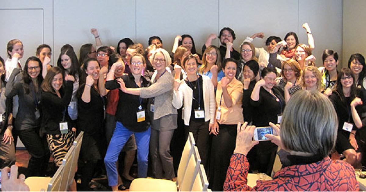 NSFCTaylorUCSF.jpg?itok=J6o6lcgI