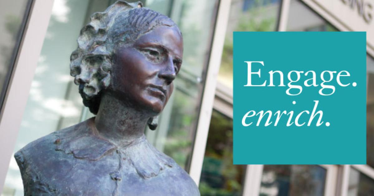 enrich-staff-emory