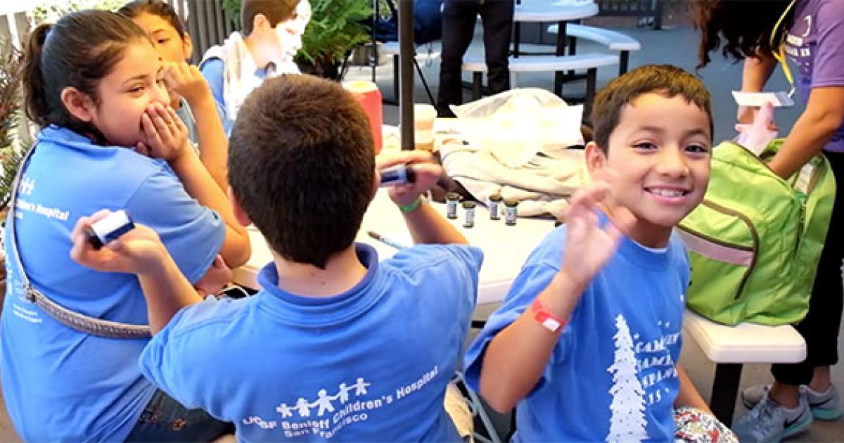 UCSF_Diabetes_CAMP_VideoStill_0.jpg?itok=1SVDGsG7