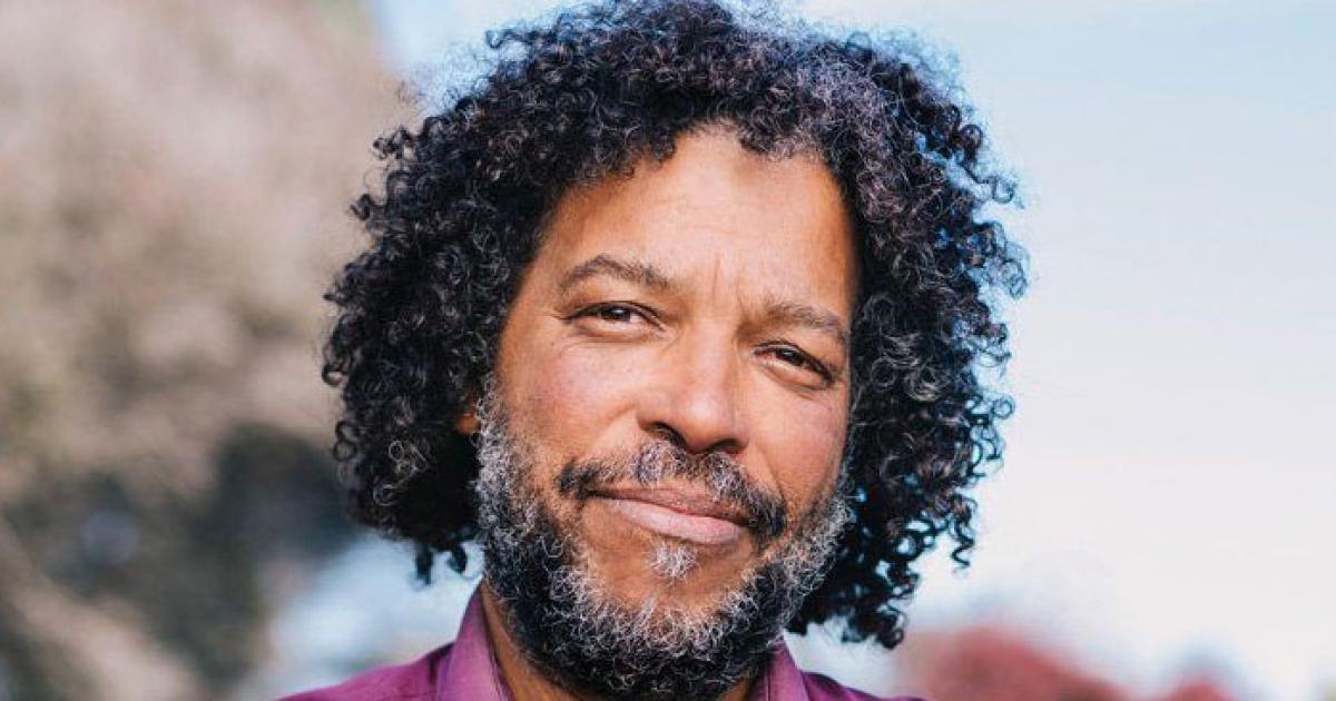 pinderhughes_SOC.jpg?itok=PDRccCw6