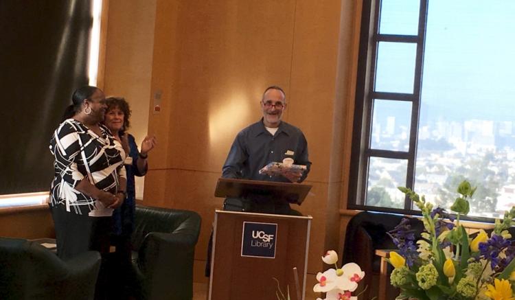 Helen Martin Award Celebration Helen Martin Award Celebration