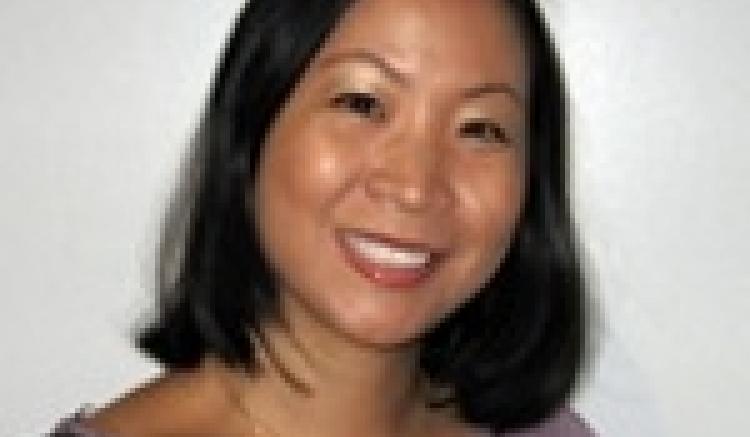 Van Ta Park Headshot