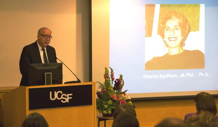 36th Nahm Lecture