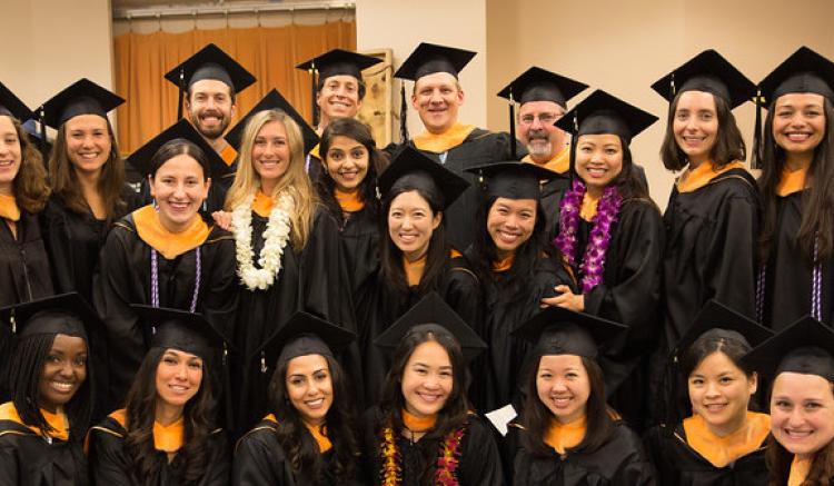 commencement