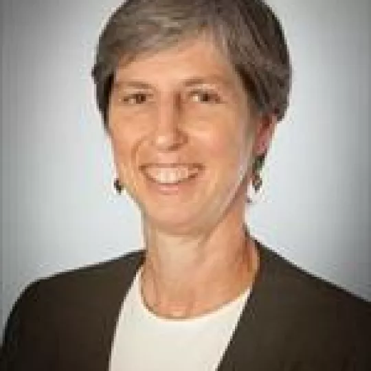 Abbey Alkon, PhD, RN, FAAN