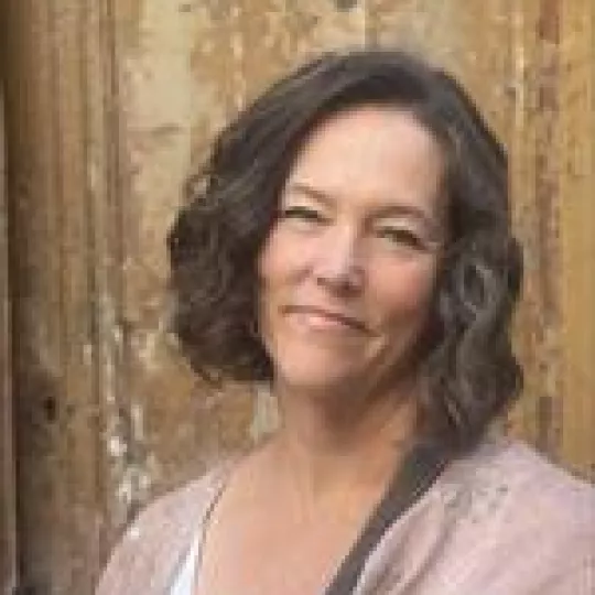Amy Law, PhD, MS, CNM