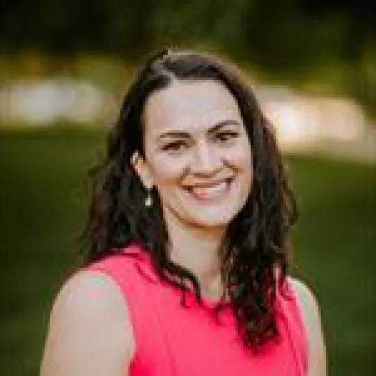 Amy Renfro, MSN, RN, NNP