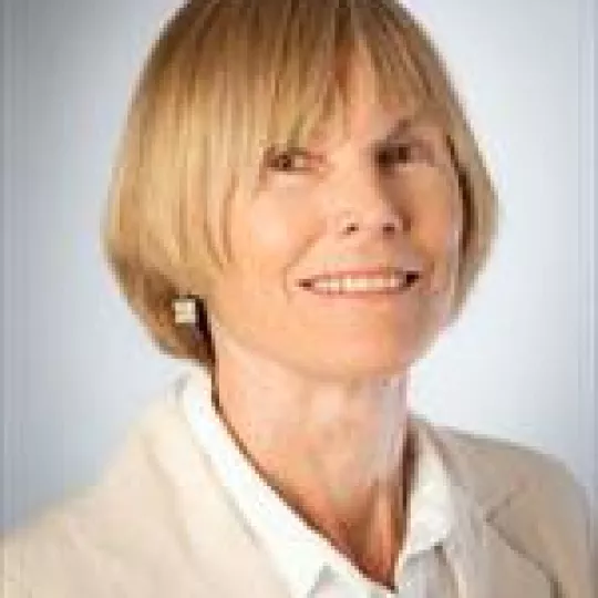 Anita Stewart, PhD