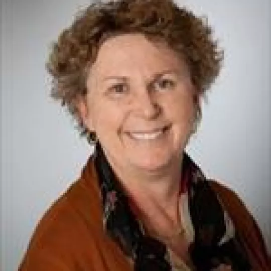 Annette Carley, DNP, RN, NP