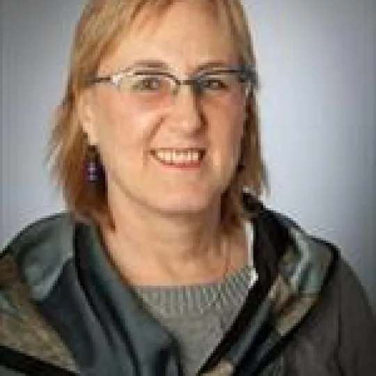 Bethany Phoenix, PhD, RN, FAAN