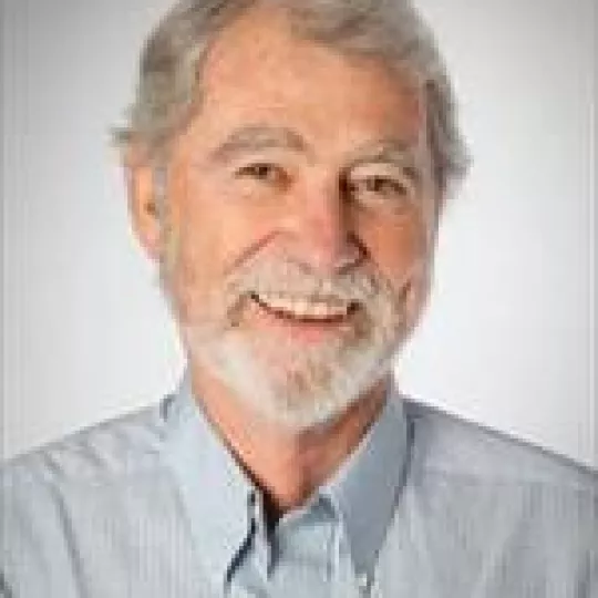 Bob Newcomer, PhD