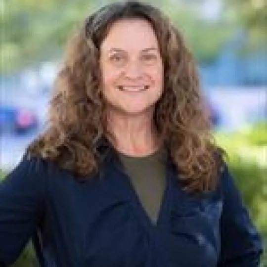 Bridget Gramkowski, MS, RN, PNP
