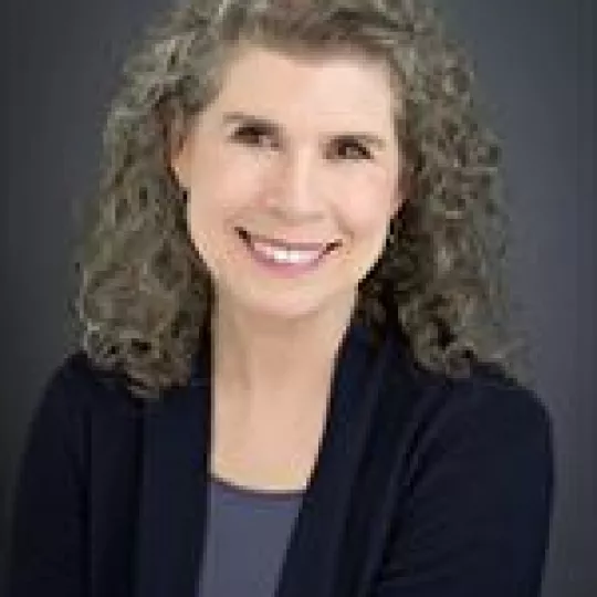 Elena Capella, EdD, RN