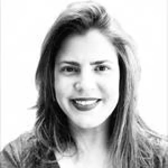 Elena Flowers, PhD, RN