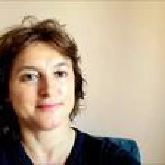 Elena Portacolone, PhD, MBA, MPH