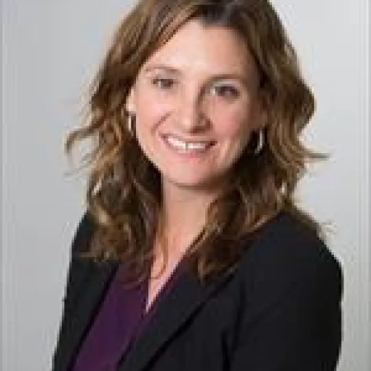 Elizabeth Gatewood, DNP, RN, FNP