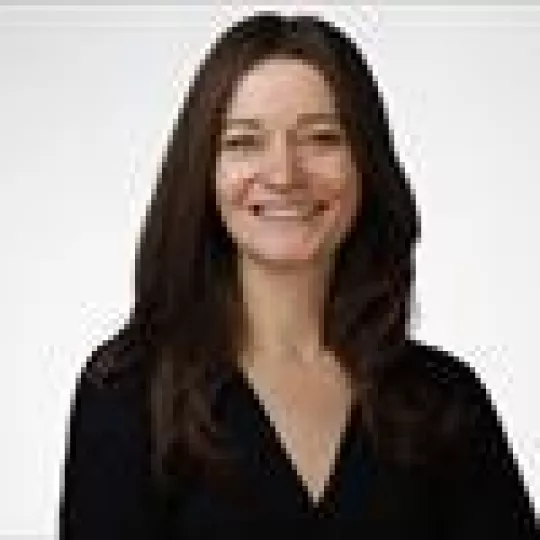 Erica Sedlander, DrPH, MPH