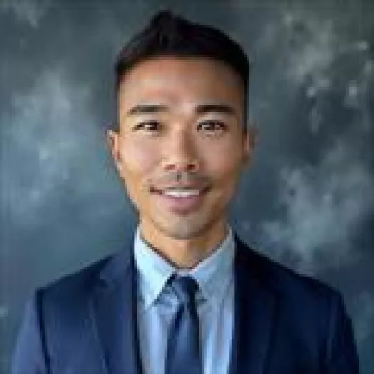 Glenn-Milo Santos, PhD, MPH
