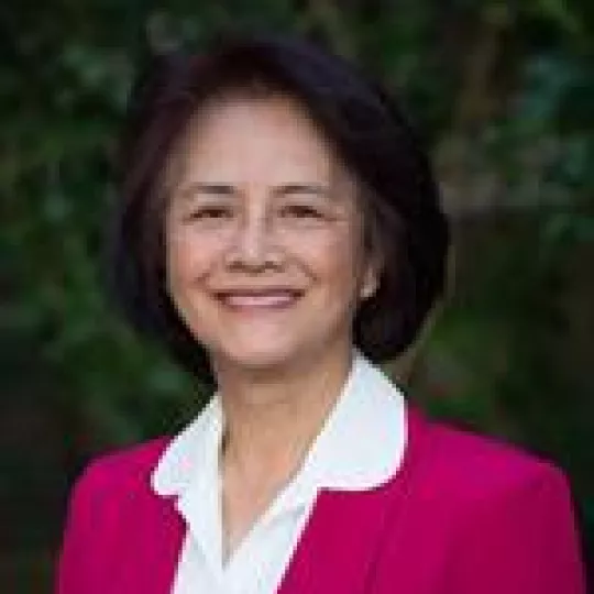 Hai-Yen Sung, PhD
