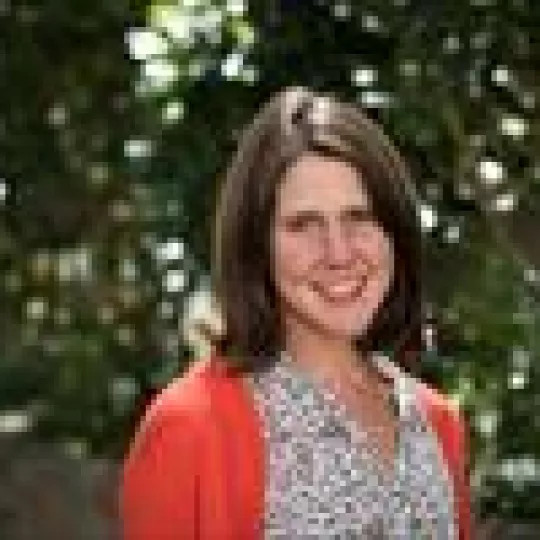 Heather Leutwyler, PhD, RN, NP