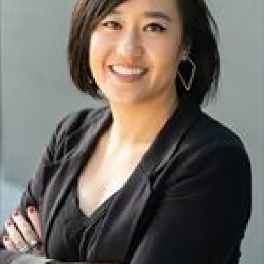 Jarmin Yeh, PhD, MPH, MSSW