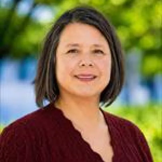 Julie Poepoe, DNP, MSN, FNP
