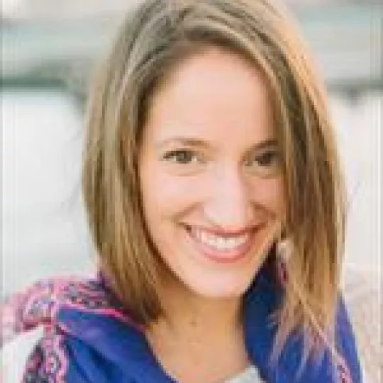 Kara Birch, DNP, RN, NP