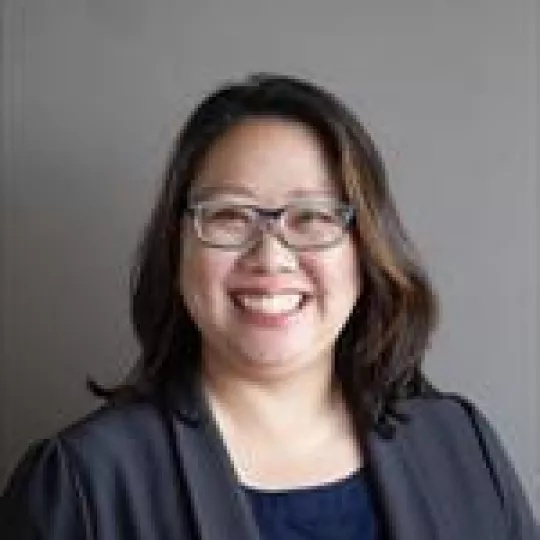 Karen Barrett, PhD