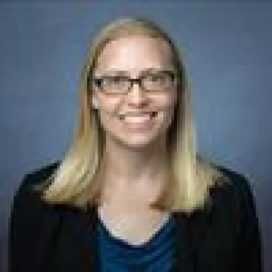 Laura Wagner, PhD, RN, FAAN
