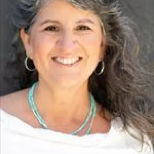 Mica Estrada, PhD