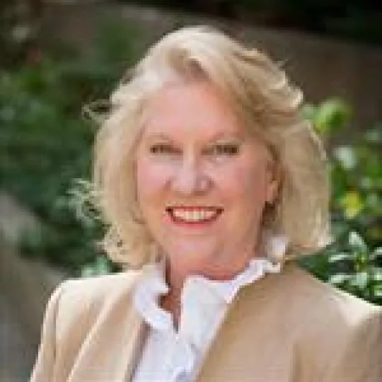 Michele Pelter, PhD, RN