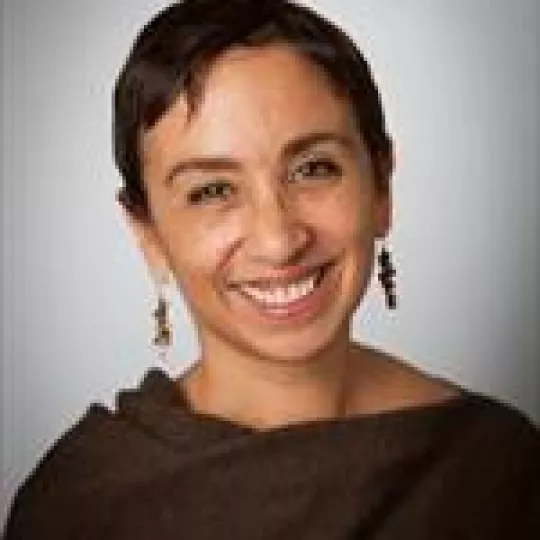 Rosalie Bravo, MS, RN, ACNP