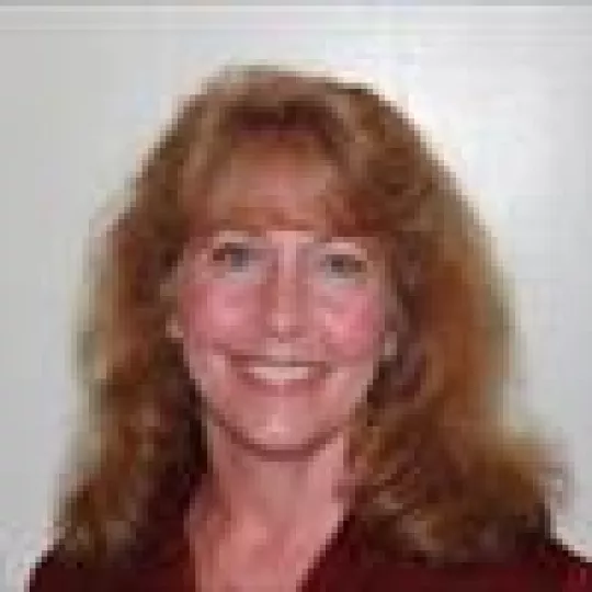 Roxanne Garbez, PhD, RN, ACNP