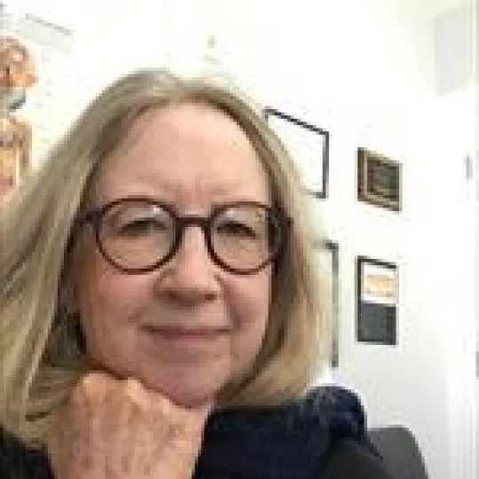 Ruth Malone, PhD, RN, FAAN
