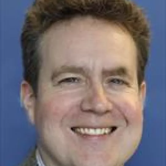 Ryan Edwards, PhD