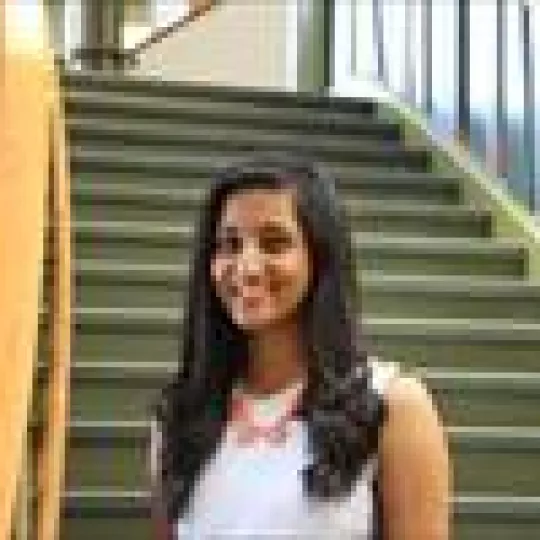 Sneha Challa, PhD, MPH