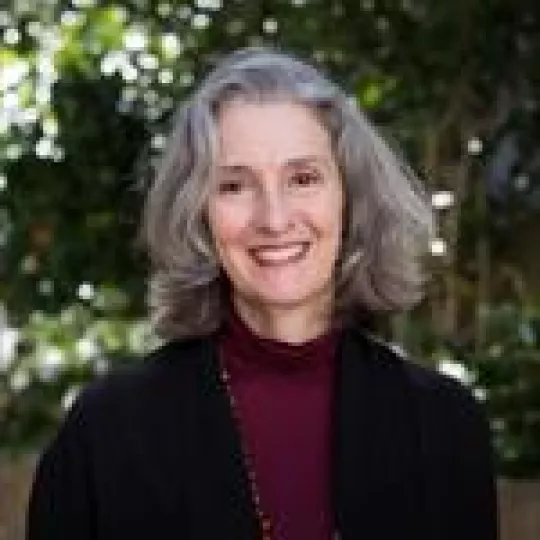Stella Bialous, DrPH, RN, FAAN