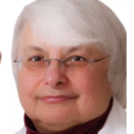 Carol Viele