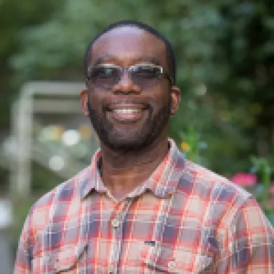 Peterson Pierre