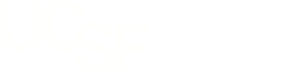 UCSF School of Nursing Logo