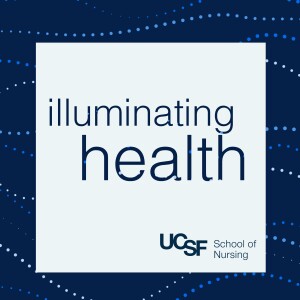 Illuminating Health Logo