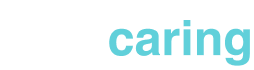 UCSF School of Nursing, Science of Caring Logo